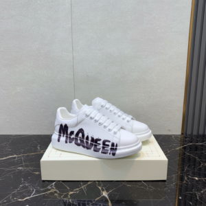 9134e8f3 ba4c 4bc2 9114 3cb53266fa62.png