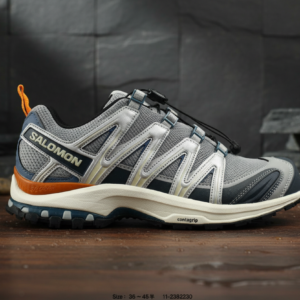 9138c995 635c 4e70 9624 54cf3e195cd0.png