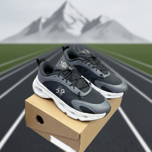 9139e1bf ffb2 42a1 9fa9 8a26cd9f27a3.png