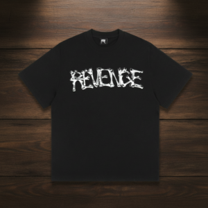 913d90a7 78bb 4986 8426 f36a79cb2010.png