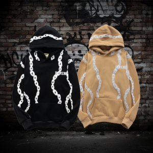 9162bd0d 0ba1 4e34 91a6 cd760a2d549a.png