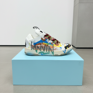 916c60cd 124e 4ee3 906a e3600b3c3f74.png