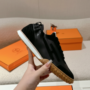 91700f30 49aa 4b89 80f9 03fb729a0f8b.png