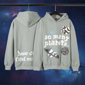 917a26e8 46a9 4ddb 82a5 6046bcfbef6c.png