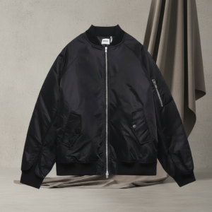 917e1110 d0de 4298 8d58 1ba5a1d633f7.png