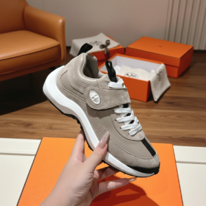 91873539 fa9f 456f aa76 fdbc9006adf1.png