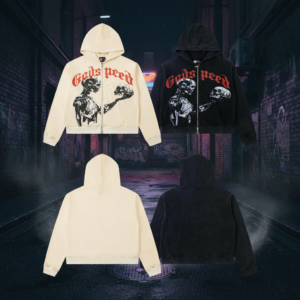 91a46f0f 00e8 4a9f b50d faa31c2fc757.png