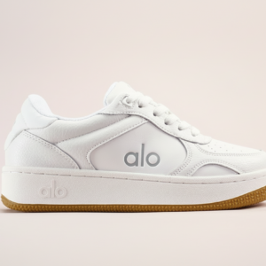 91d3e368 de38 4f98 8798 7ac0ae3746fa.png