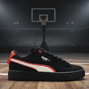 91da3896 302f 4ef8 bb8b bd1348345ba2.png