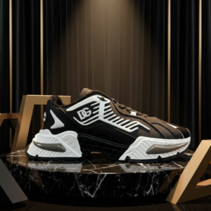 920fedf4 3bee 4ad9 8c4a d24800889456.png