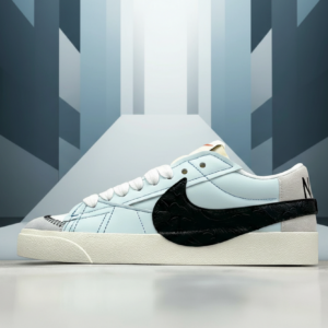 9222f171 c903 466d 91d4 dd049814fea4.png