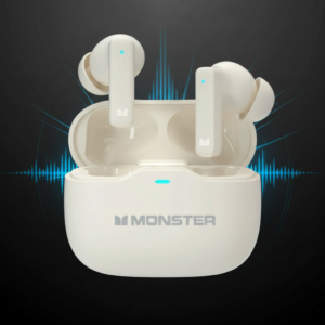 92292ba6 b7d6 4d8c 8bbb 459c12f5fe59.png