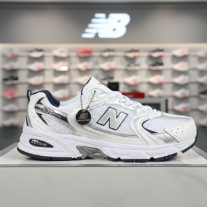 922c94d3 bb6f 4457 9b15 10e6af6356cd.png