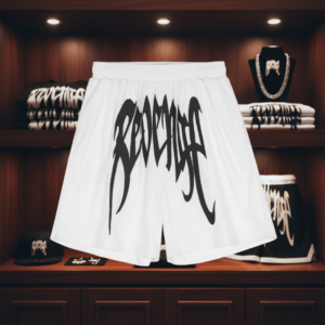 922dce5a a44e 4eb9 8600 c3a434b763ed.png