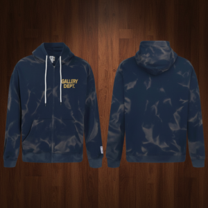 9242de5a 9fcc 40f8 9e6d 8b8361c3febf.png