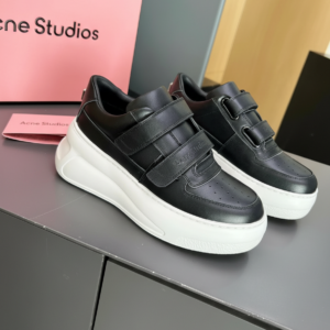 92479db6 2aef 4fdd 9084 131d3af11f2d.png