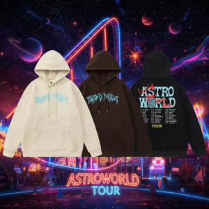 925c9fe1 2f48 4e1b 9a89 1d224ad63e42.png