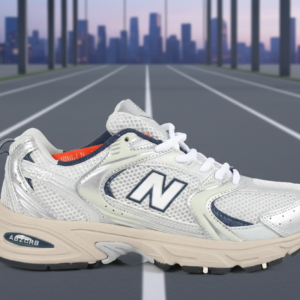 925cb550 bf67 40b8 a5e0 aabdd1376d7e.png