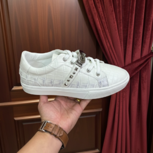 9261579b e592 463b 83ca 930cb7ff2cae.png