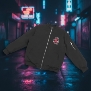 9267e20e 58db 4e71 aa4e 97021cd53d33.png