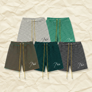 929261d5 1e95 4f44 b5c5 12cd80b1bb06.png