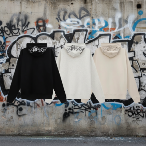 92a46a37 8a78 440a 97d4 e345427a8868.png