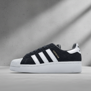 92a9893d 6638 4600 b1e1 f5330a7c349e.png