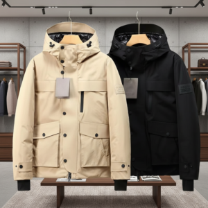 92b56e50 2295 478f 94f9 3a564b1c548b.png