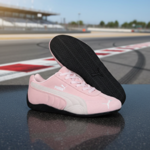 92e7ae66 8202 466a 8fd6 5e21d51fbcba.png