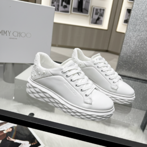 92ed1440 429b 4968 b938 862b94324750.png