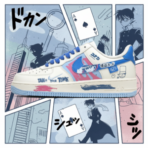 92fbbe06 3511 43f5 9c24 85e7692ed77a.png