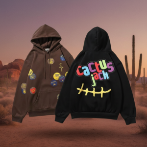 930698a7 a931 4fcc 85c8 e2c1b612c74b.png