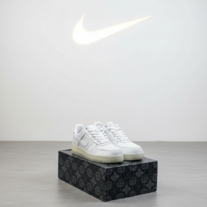 930877ad 127d 4218 aef3 ae84f97f82ab.png