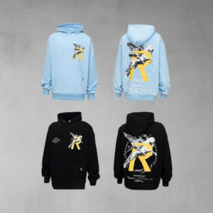 93178fe7 43ab 498e 9c75 524b2dfc6184.png