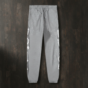 931e5a8d e295 4a72 815f d1e253af8087.png