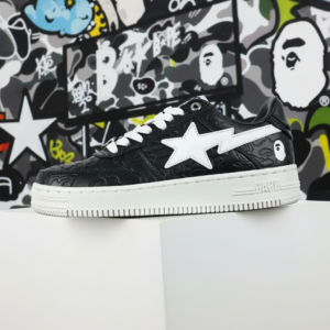 9334492f 17bf 4483 bb2d 11f66fd761a8.png