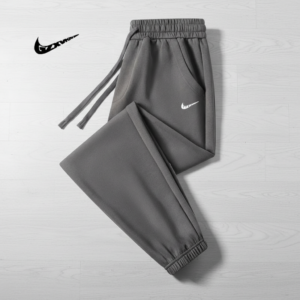 933b3cab e5c9 41c0 bdde 57612c97ada2.png