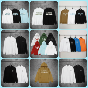 9347f6db 1ca4 4eed ba5f 7c80518ed953.png