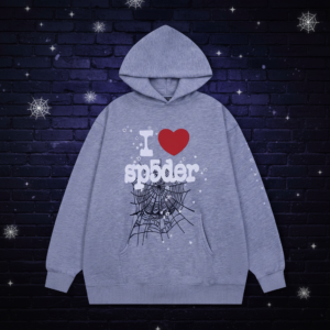 934a72b5 63aa 4de7 b7a2 d2422919902a.png