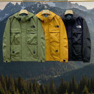 93502ccd bafd 4899 a297 c423b9e9ec55.png