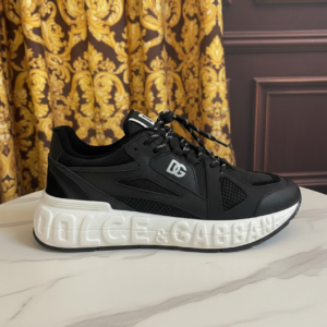 935d281e e207 43a0 ae66 1f18d1164198.png