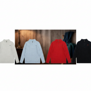 936ea6b3 4437 4726 8128 513fb99f0bbd.png