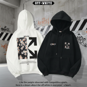 93855c72 dbd3 429d beae 95555865177a.png