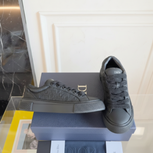 93922613 98b6 4474 a05a 8526e581bad8.png