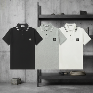 939d04f2 fcf1 4a76 b43d fc0801d06ed0.png