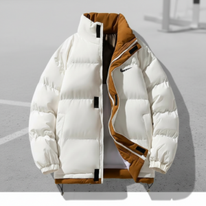 93b0f4c2 ae1b 468e ae6a b3e28ffda3bf.png