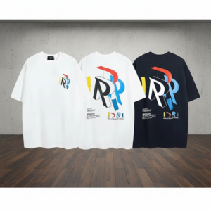 93db2181 90f4 4b56 b4a5 dc8e84c46377.png