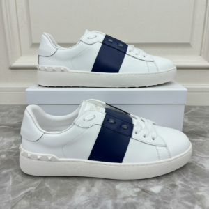 93f0edaa 25ab 4d51 9018 464ce5258422.png