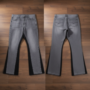 93fdd381 ba06 4263 85ad e55f3fd0927d.png