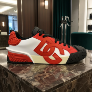 941c8746 d18a 439f b74e 8a60420e7391.png